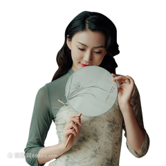 床上的隐爱照片高清完整版