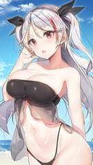 她的欢欲幻想fullversion