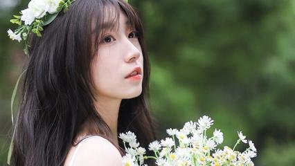 最后的情生活原始版